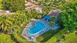 6355 Toulon Drive - Photo 27
