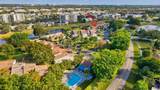 6355 Toulon Drive - Photo 28