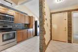 6355 Toulon Drive - Photo 3