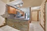 6355 Toulon Drive - Photo 4