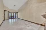 6355 Toulon Drive - Photo 5