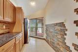 6355 Toulon Drive - Photo 7
