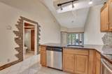 6355 Toulon Drive - Photo 8