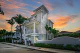 270 - C Mercury Road - Photo 1