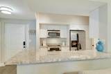 215 Flagler Avenue - Photo 10