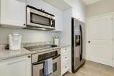 215 Flagler Avenue - Photo 13