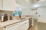 215 Flagler Avenue - Photo 14