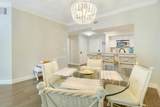 215 Flagler Avenue - Photo 15