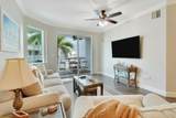 215 Flagler Avenue - Photo 16