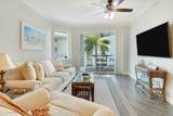 215 Flagler Avenue - Photo 18
