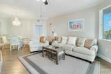 215 Flagler Avenue - Photo 19