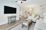 215 Flagler Avenue - Photo 20