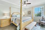 215 Flagler Avenue - Photo 21