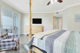 215 Flagler Avenue - Photo 23