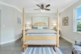 215 Flagler Avenue - Photo 24