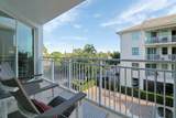 215 Flagler Avenue - Photo 25