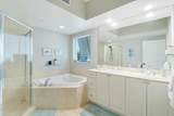 215 Flagler Avenue - Photo 26