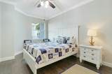 215 Flagler Avenue - Photo 27