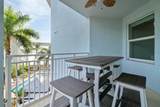 215 Flagler Avenue - Photo 28