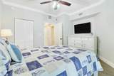 215 Flagler Avenue - Photo 29