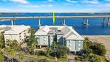 215 Flagler Avenue - Photo 3
