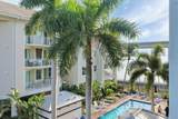 215 Flagler Avenue - Photo 30