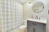 215 Flagler Avenue - Photo 31