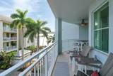 215 Flagler Avenue - Photo 32