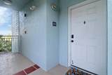 215 Flagler Avenue - Photo 33