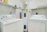 215 Flagler Avenue - Photo 34
