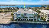 215 Flagler Avenue - Photo 6
