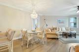 215 Flagler Avenue - Photo 8