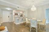 215 Flagler Avenue - Photo 9