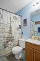 2432 Garden Terrace - Photo 12