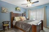 2432 Garden Terrace - Photo 13