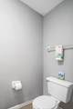 2432 Garden Terrace - Photo 15
