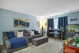 2432 Garden Terrace - Photo 7
