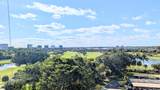 2425 Presidential 805 Way - Photo 17