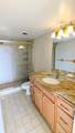 2425 Presidential 805 Way - Photo 19