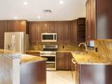 12356 61st Lane - Photo 10