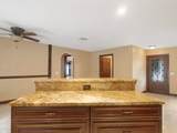 12356 61st Lane - Photo 11