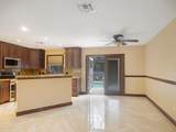 12356 61st Lane - Photo 12
