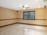 12356 61st Lane - Photo 13