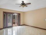 12356 61st Lane - Photo 14