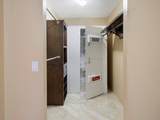 12356 61st Lane - Photo 16
