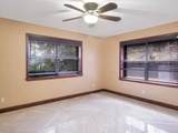 12356 61st Lane - Photo 18