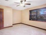 12356 61st Lane - Photo 19