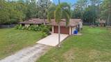 12356 61st Lane - Photo 2