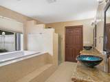 12356 61st Lane - Photo 20