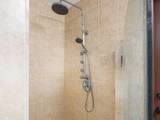 12356 61st Lane - Photo 21